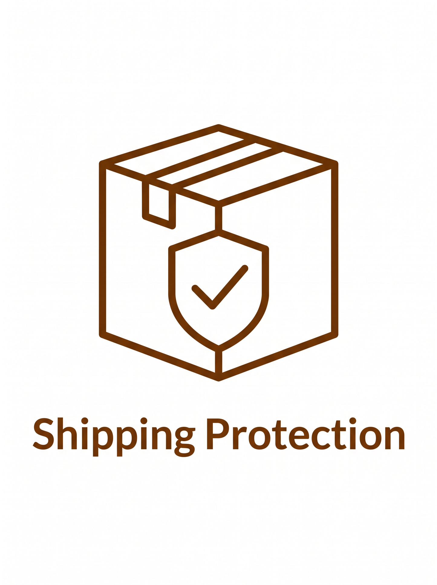 Shipping Protection