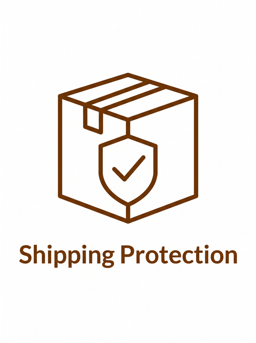 Shipping Protection