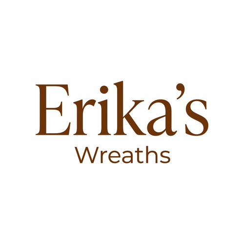 Erika Wreaths